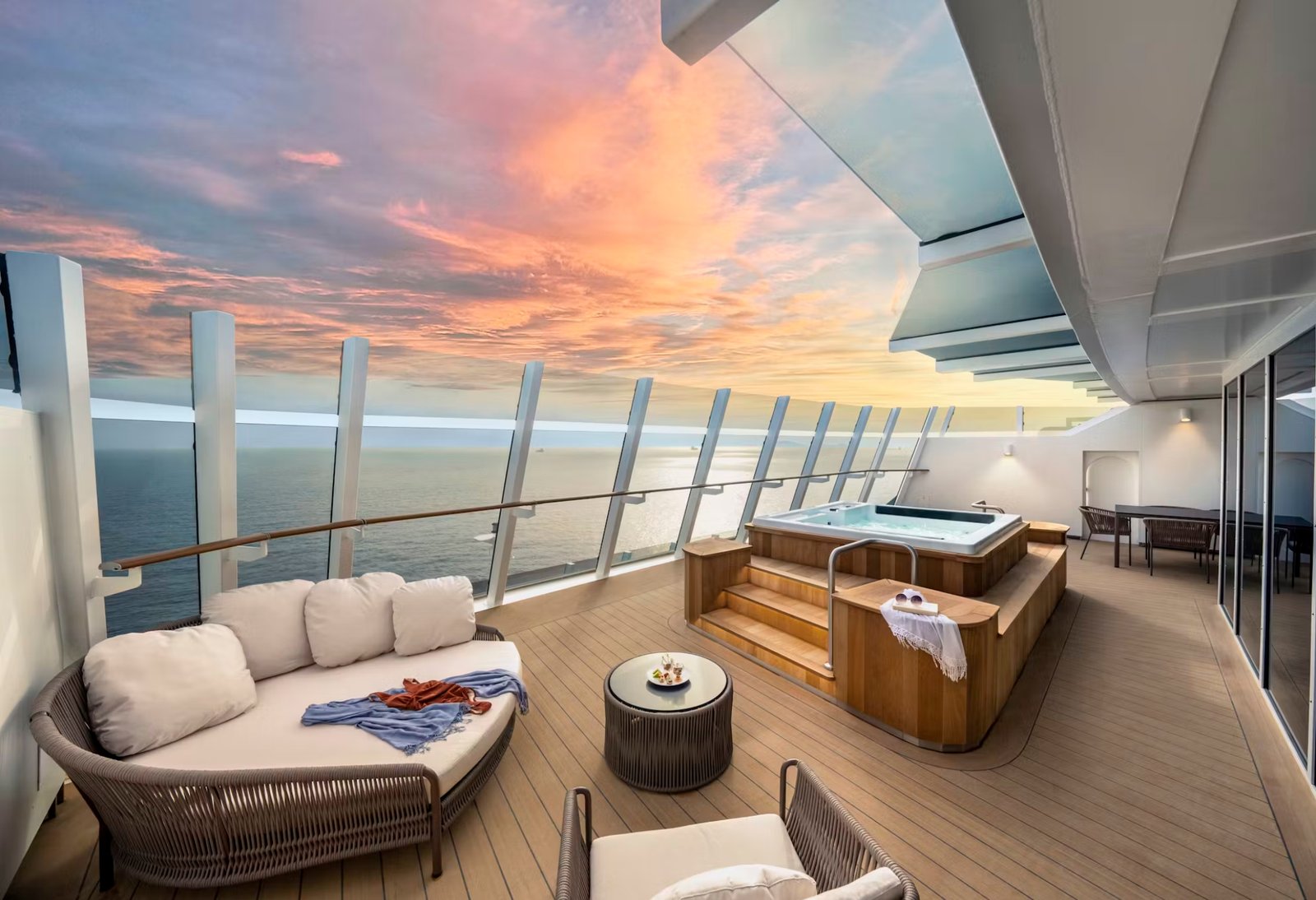 sun-technology-sunlight-roof-environment-construction-1028805-pxhere.com (1)