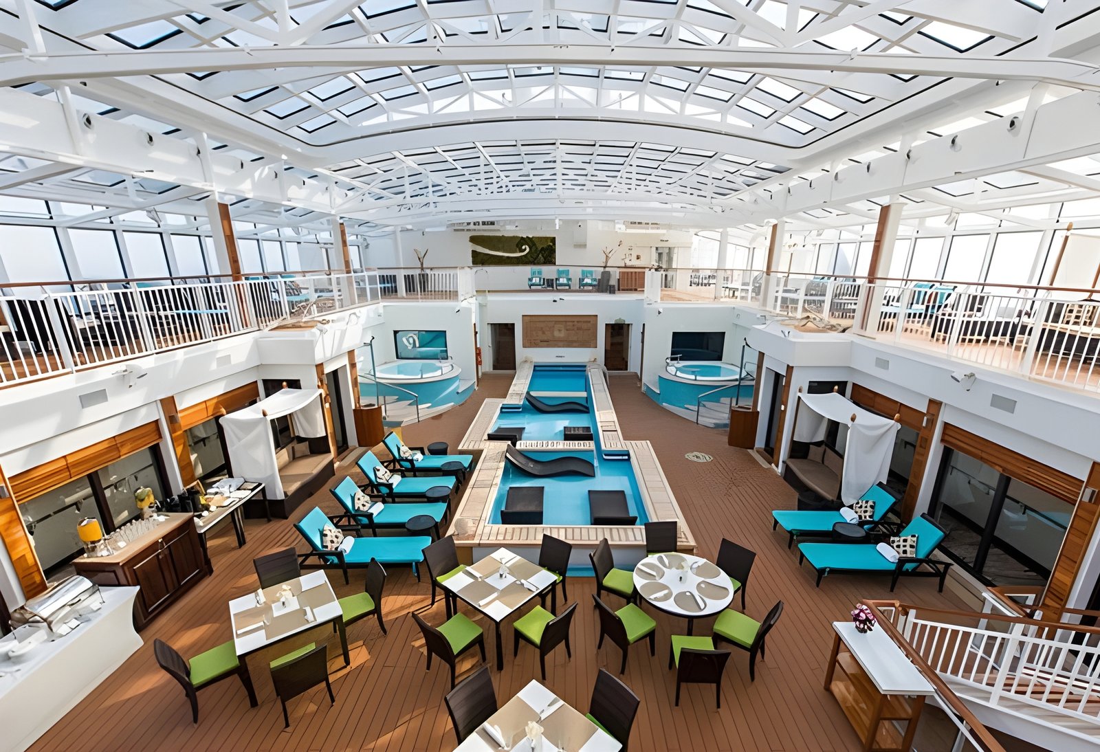 sun-technology-sunlight-roof-environment-construction-1028805-pxhere.com (1)