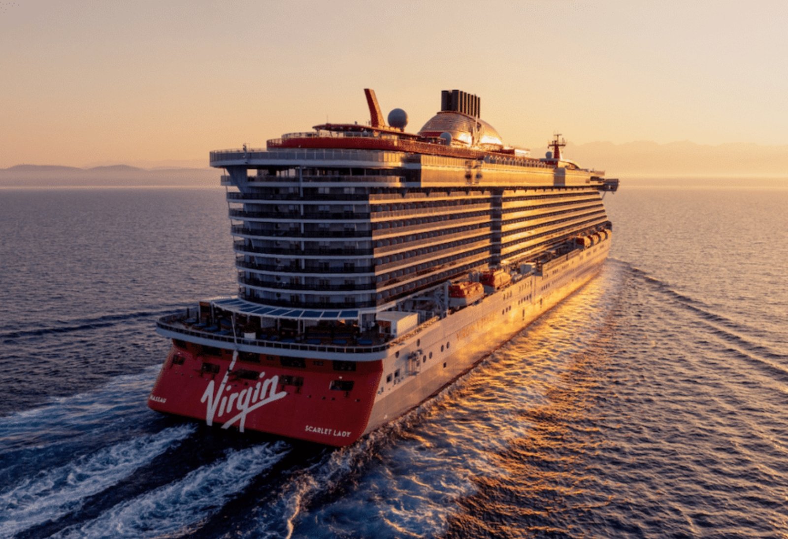 sun-technology-sunlight-roof-environment-construction-1028805-pxhere.com (1)