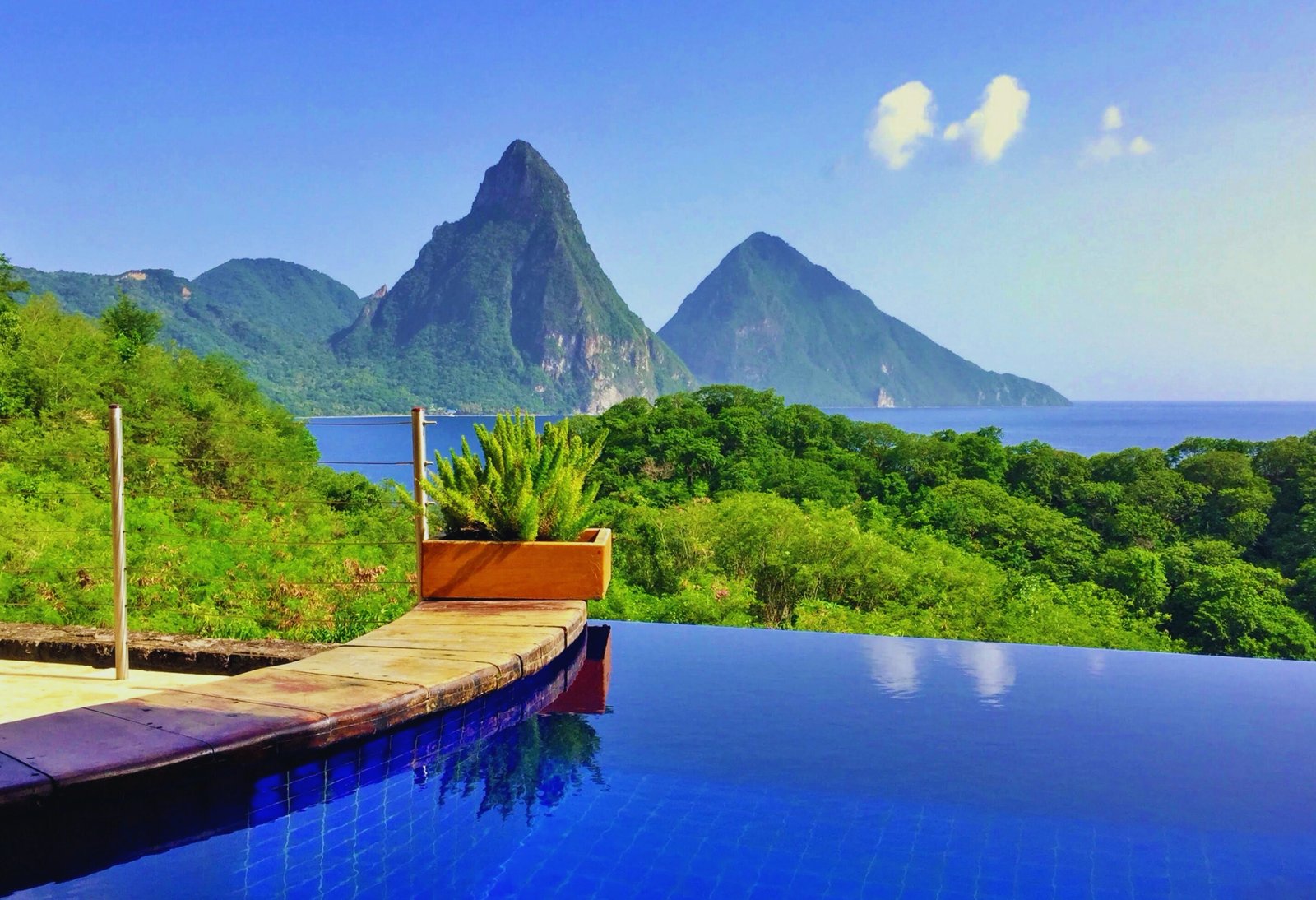 sky-field-wind-environment-feed-machine-638728-pxhere.com (1)