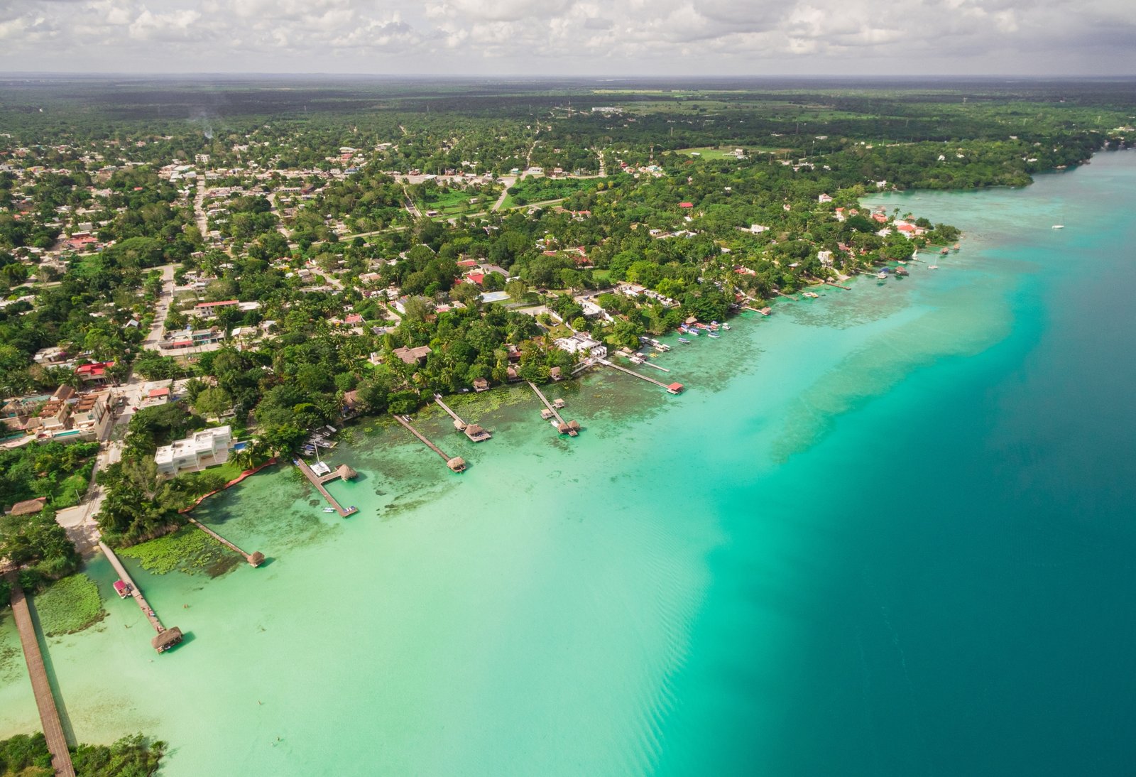 building-construction-industry-solar-energy-site-755446-pxhere.com (1)